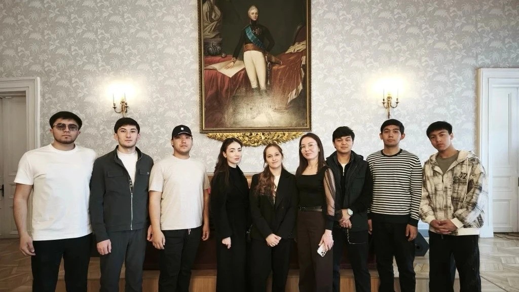 �������� �� ������� ����������� � ������