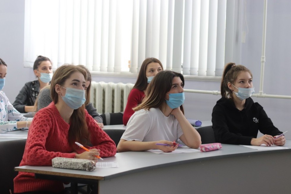 � ���������� ��������� ��� �������� '������� �������'