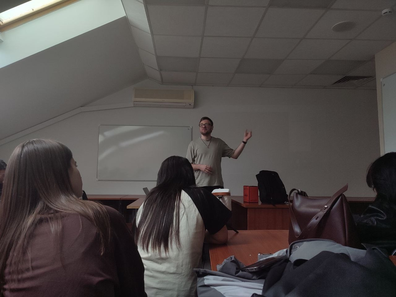 Мероприятия ко Дню Победы (80 лет) ? 'Великое событие для будущего мира' Мероприятия ко Дню Победы (80 лет) ? 'Великое событие для будущего мира'