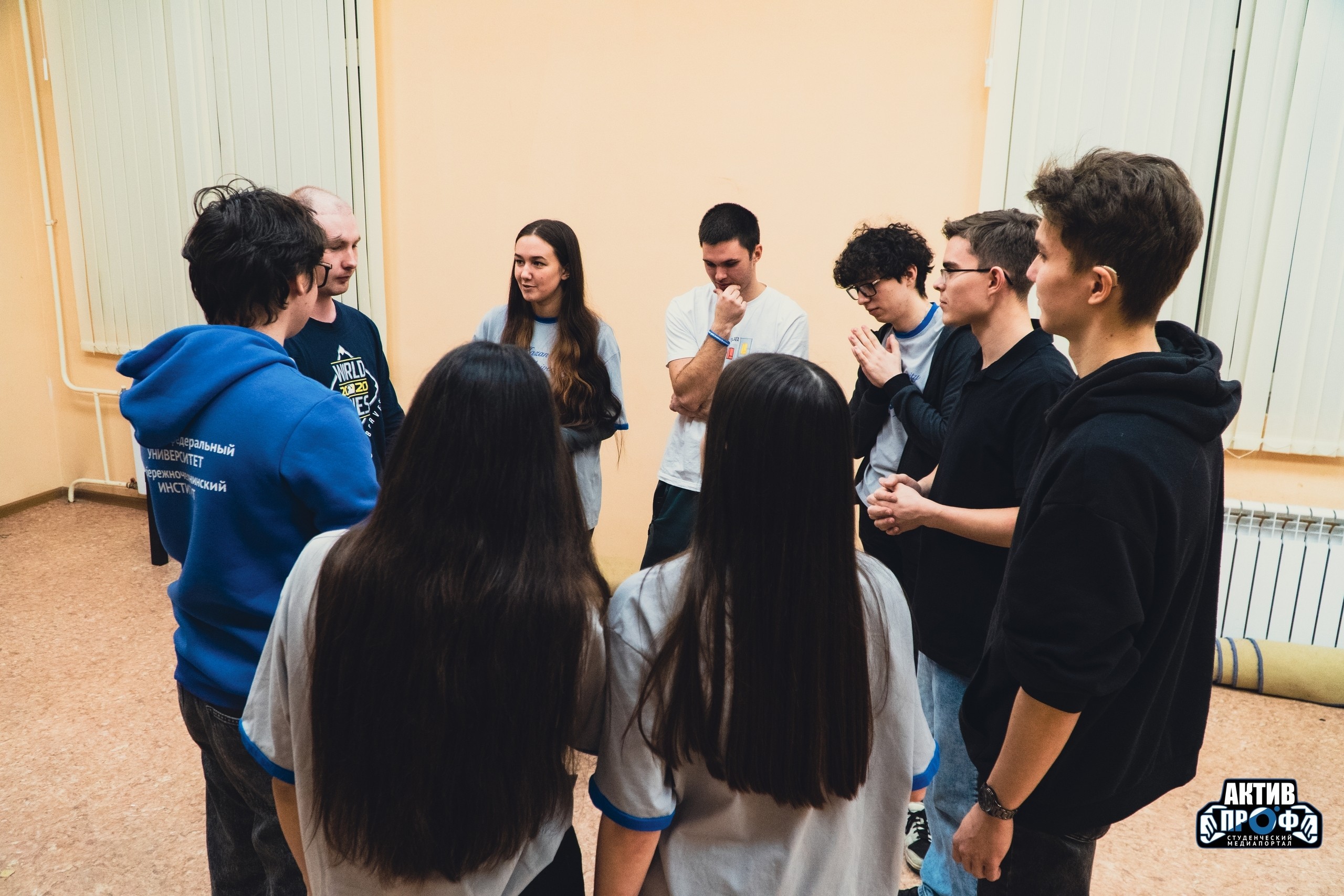 Атомное сближение прошло успешно ? и главная цель достигнута! Атомное сближение прошло успешно ? и главная цель достигнута!