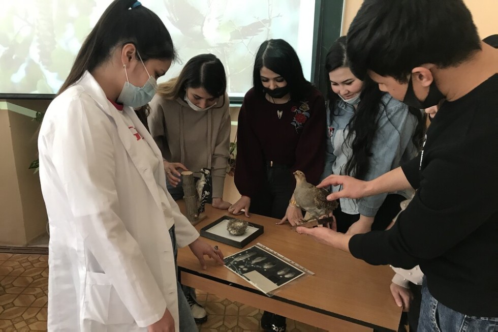 1 ������ ? ������������� ���� ����