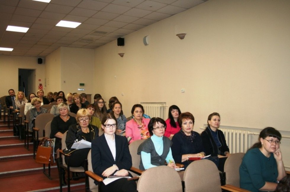 ������� �������������� ? � ������ �������� ����� ������