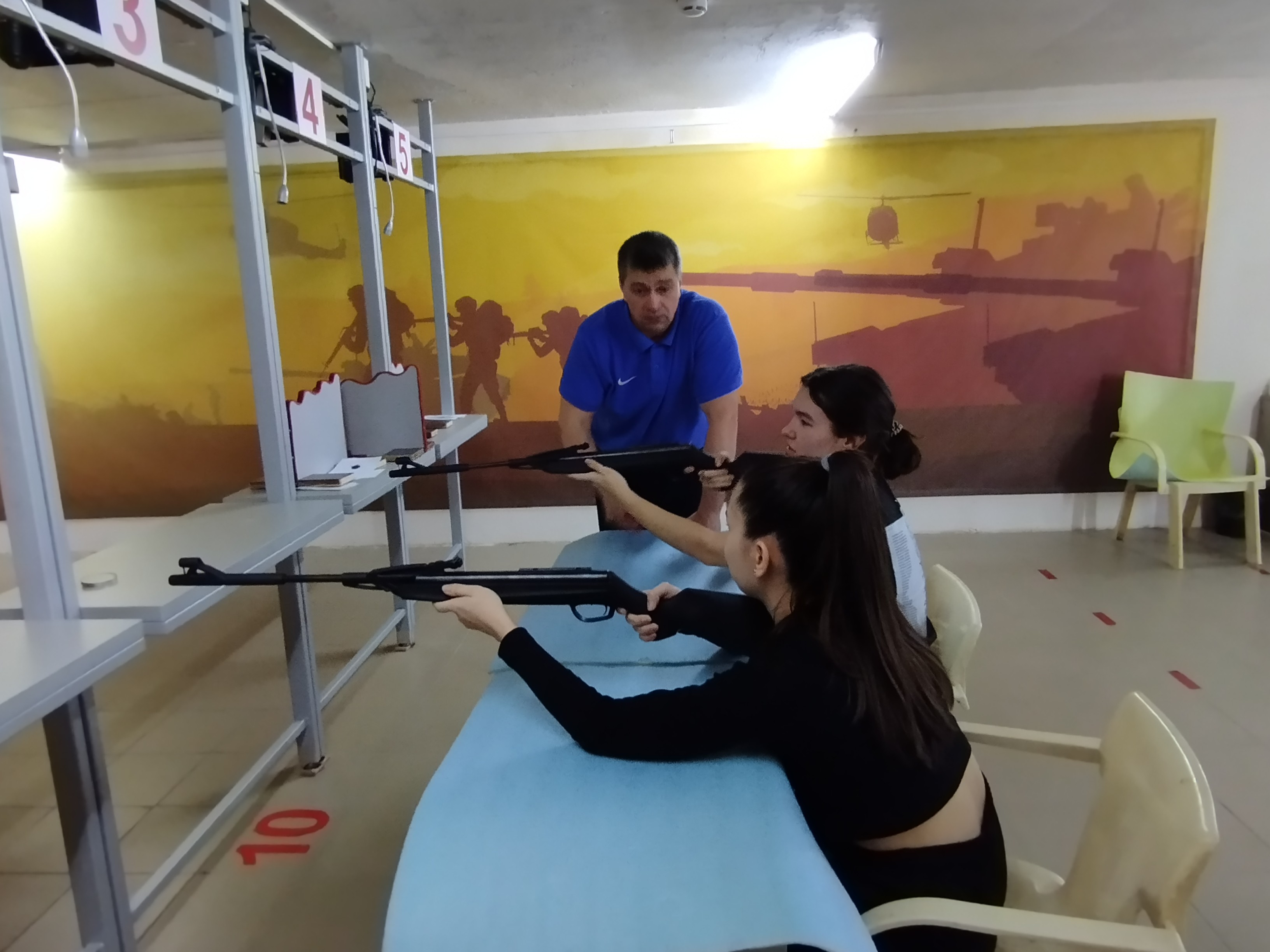 ���������� � ����� ���� ��� �� ��������