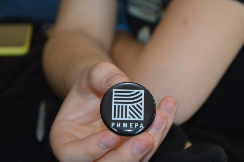 ���������� ������� ��������� ����������� ��������� � �������������� �� ��������