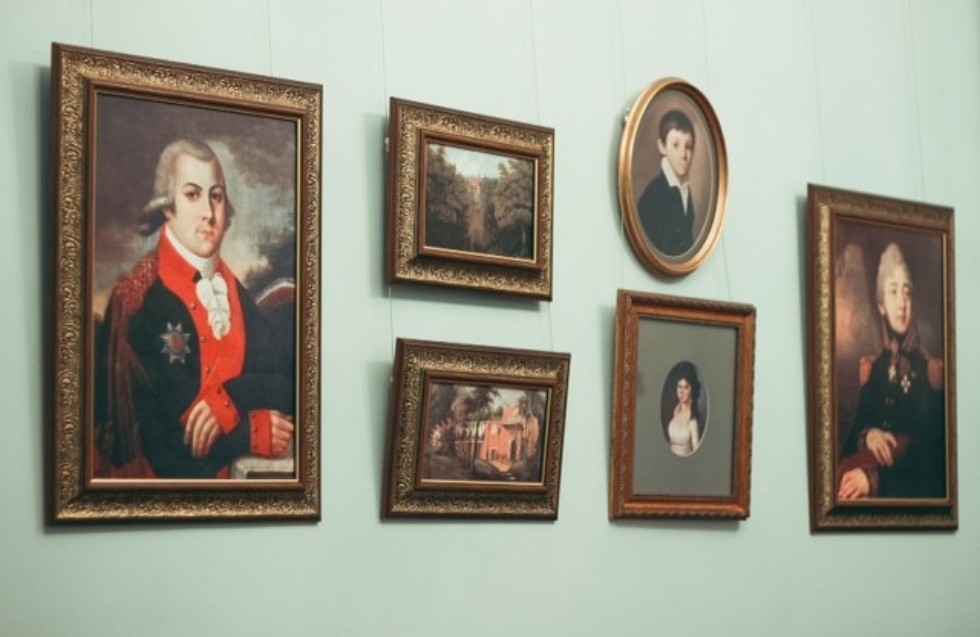 ����� � ����� �. ������������