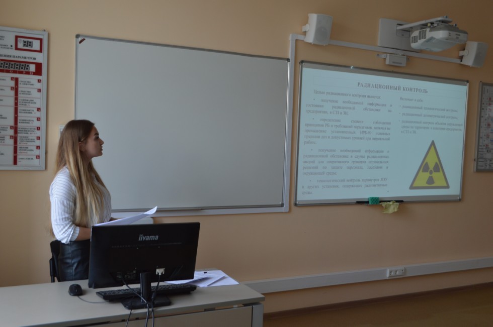 ������ ��������� ���������������� ����� ����������� ������������ ����������� ���������