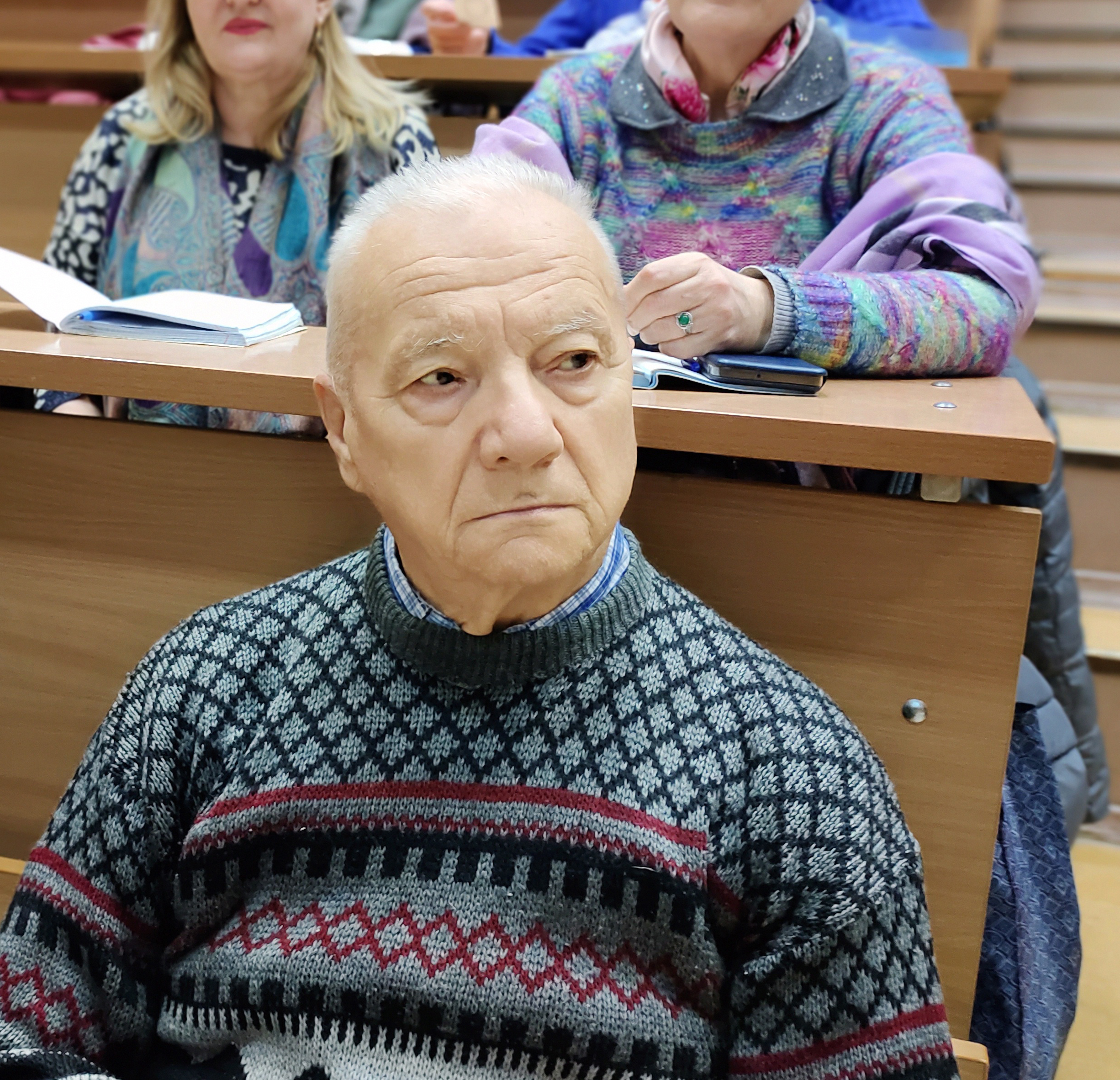 ����� ���� ������ 18 ���� ������ ��������� ��� ,����������� �������� �������� ���