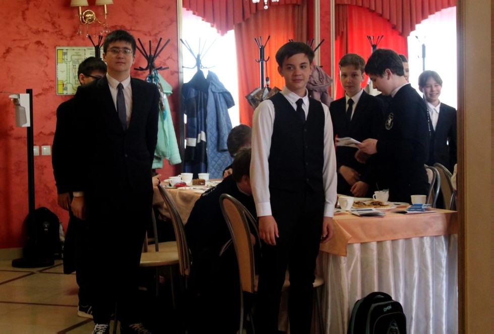 � ����� ����� �.�. ������������ ��� ������ ��������� ����������� ����������� � �������� ���������� ��������