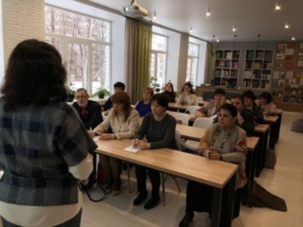 '��� �������� �� ������ �����'