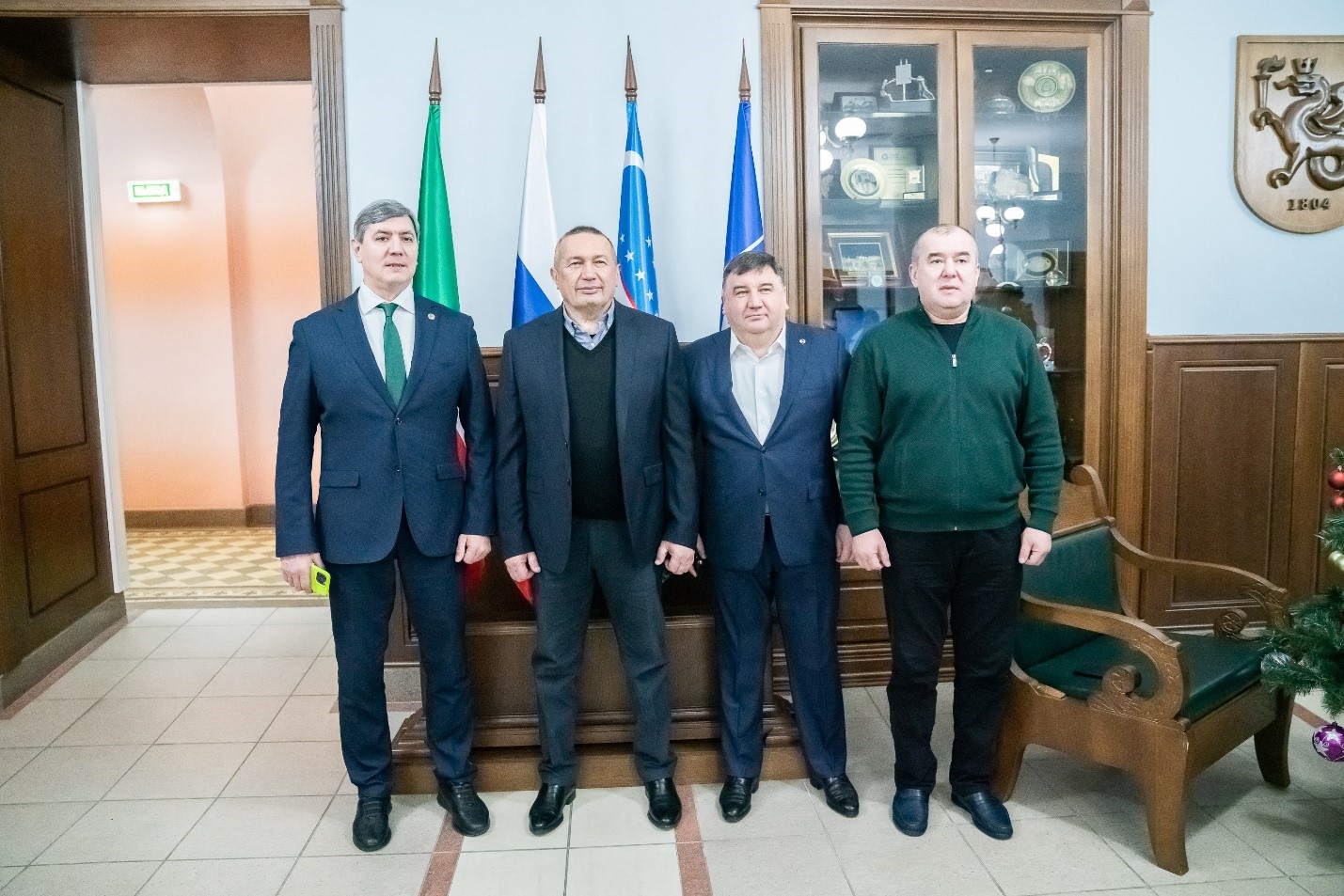 ����� ���������� ������� ����������� ������� � ������� ������� ���������