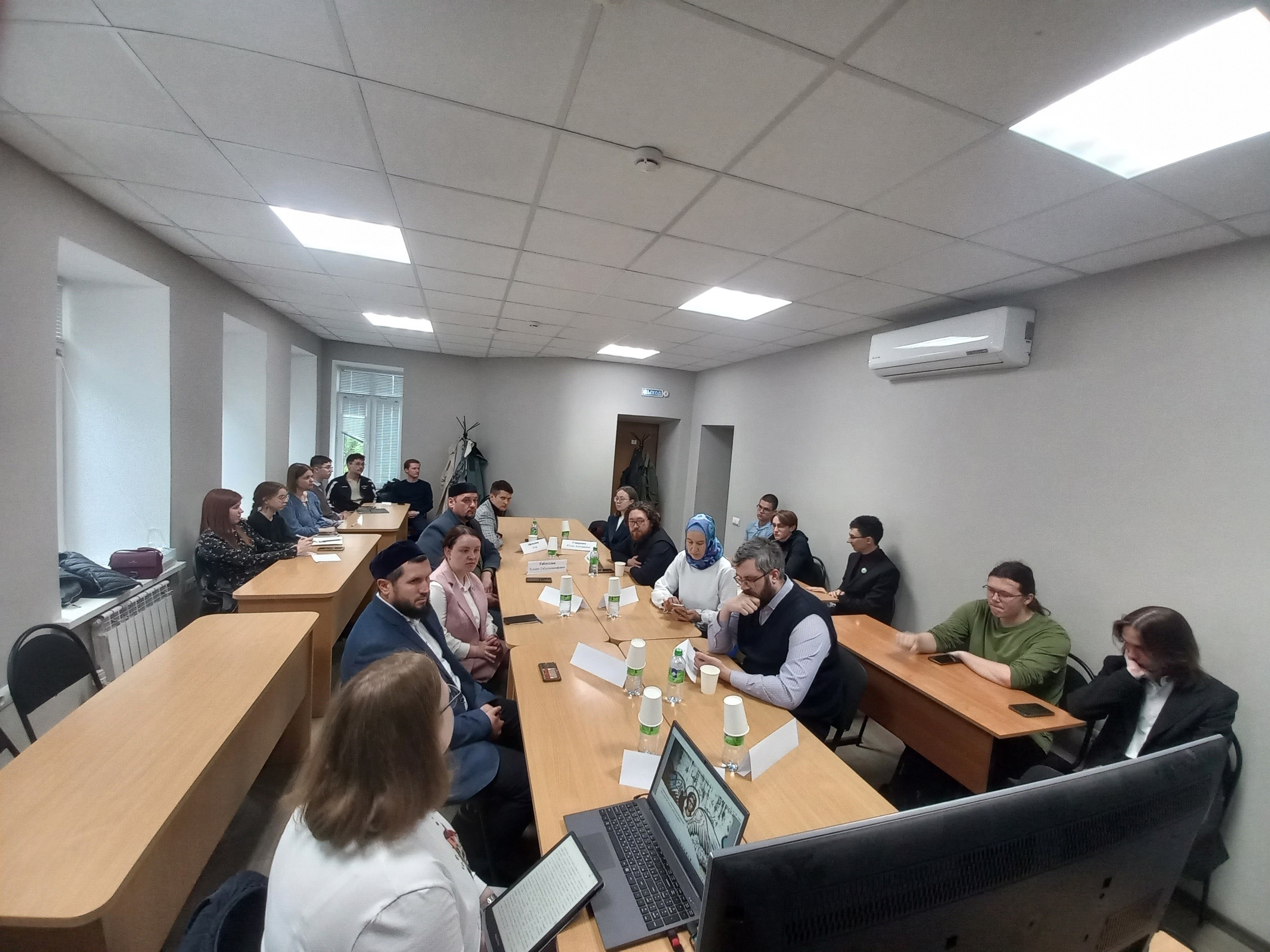 ��������� ������� ���� 