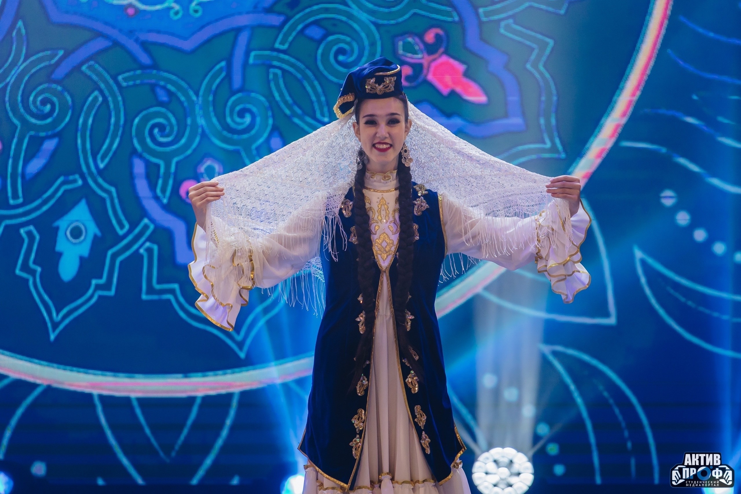 'Сайяр', с Днём рождения! 'Сайяр', с Днём рождения!