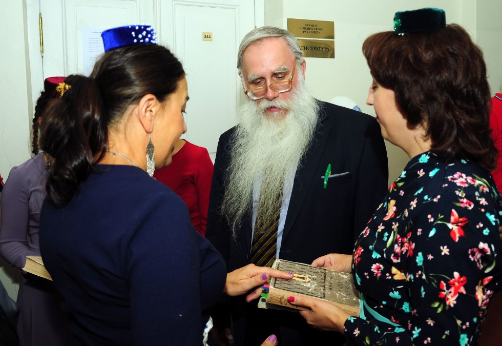 ��������� ������� �������