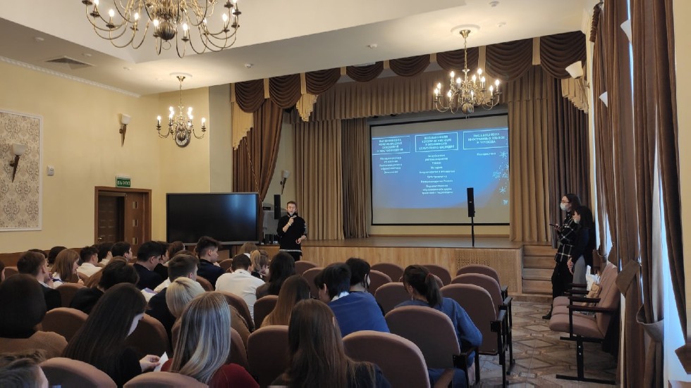 ���� '�������� �3' ������������ ������ �. ������ ,���, ���� &laquo;�������� �3&raquo; ������������ ������ �. ������, �����������