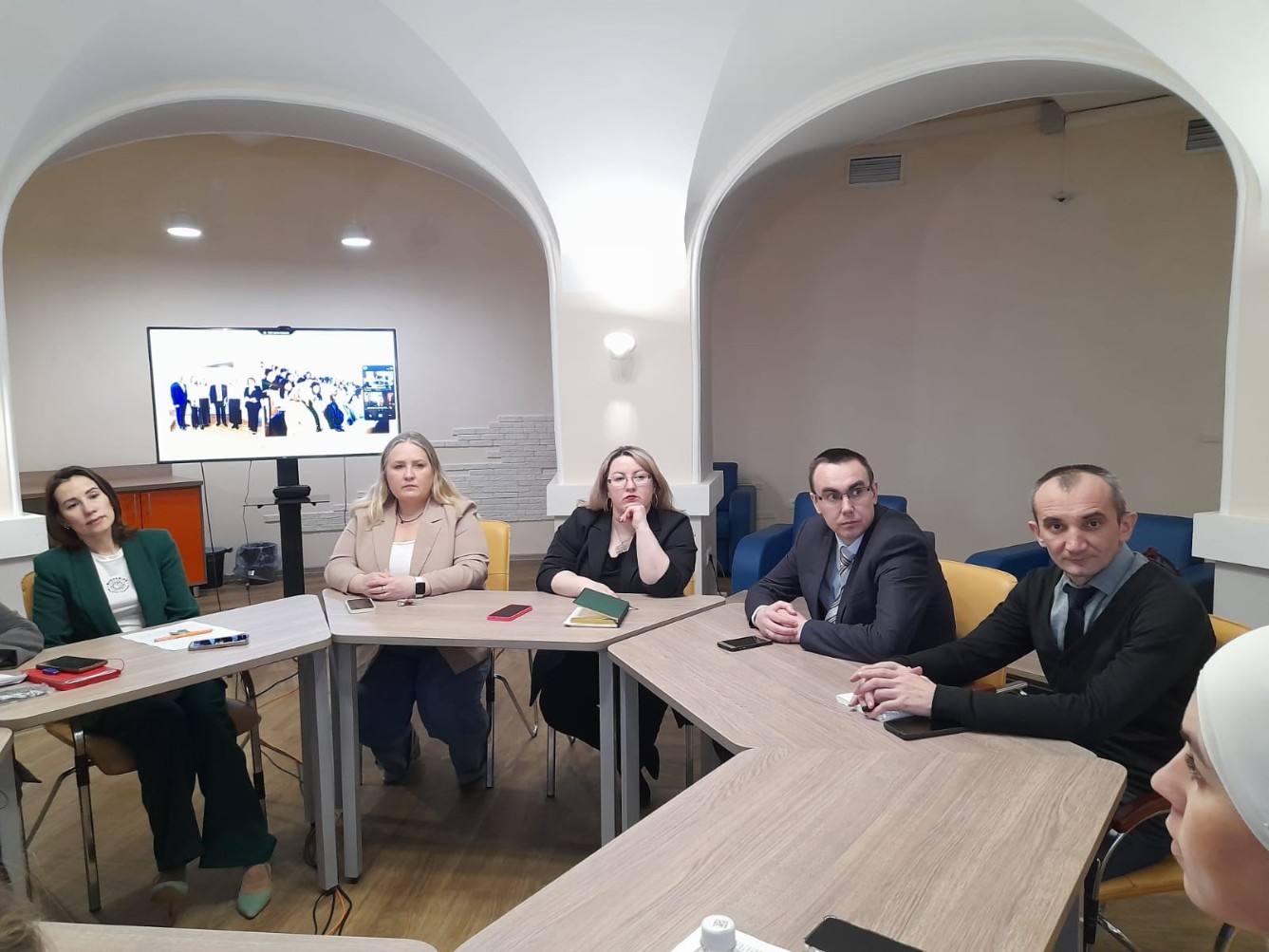 �������� ���������� � ����������� ������ ������� �� ������������� ������-������������ ����������� � ������������� �������� � ��� '��������� ������' ,������-������������ �����������, ��������� ������, ����, ���, �������, ������� ����