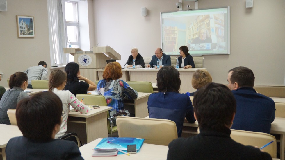 III ������������� ������-������������ ������ ������� 