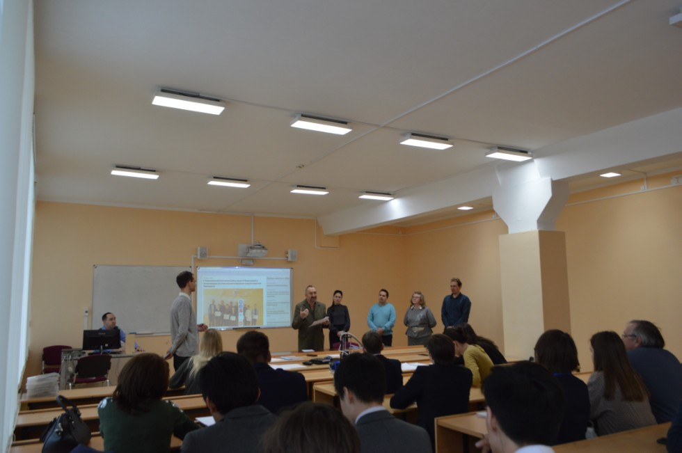 � ���������� ��������� ������ ������ ������ IV ������������� (� ������������� ��������)������� ����������� �������� ����� �.�. ������������