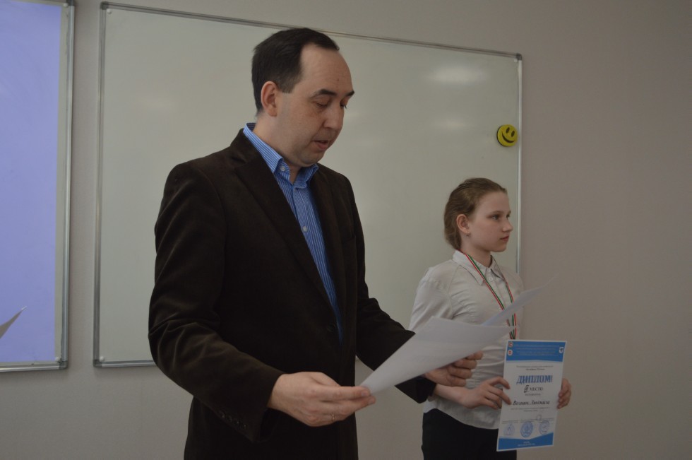 ����� ��������� ���� ������������� 