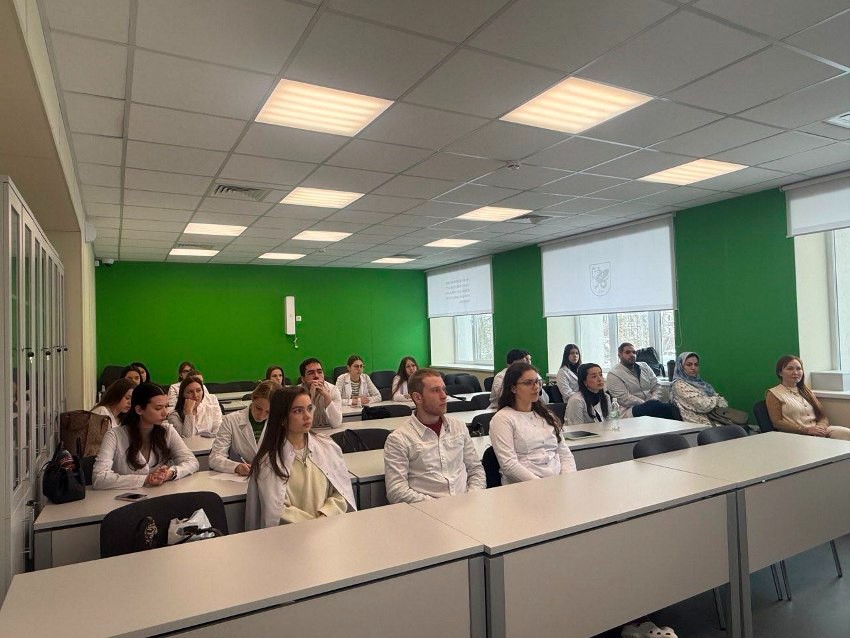 ��������� �������� ������