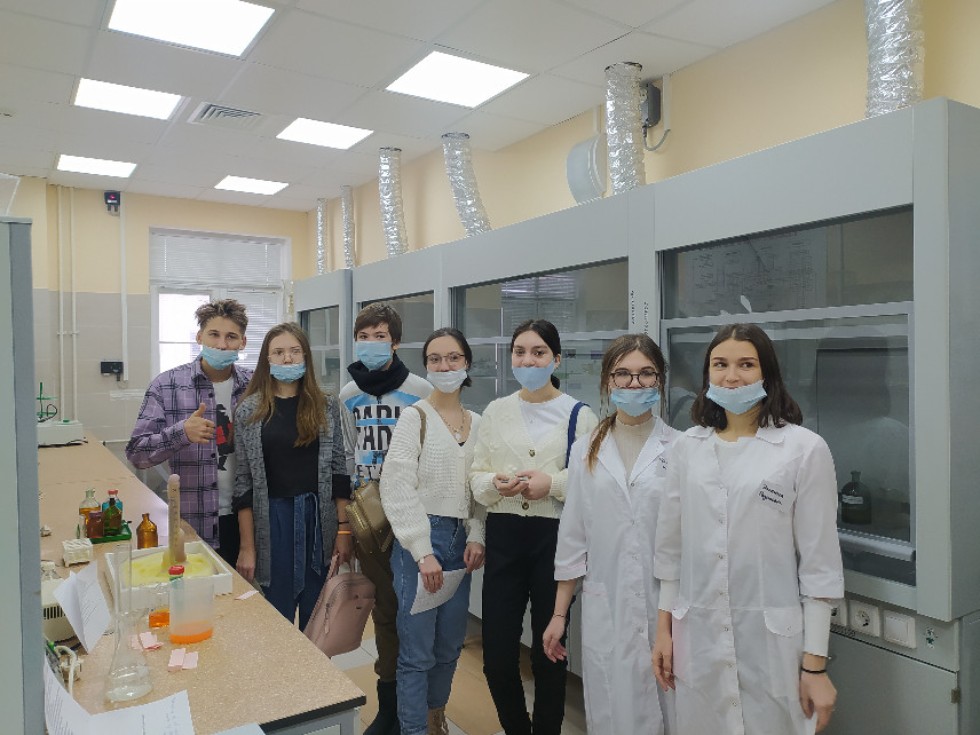 ��������� XXVII ��������� ����� �� ������� ����������� �����������