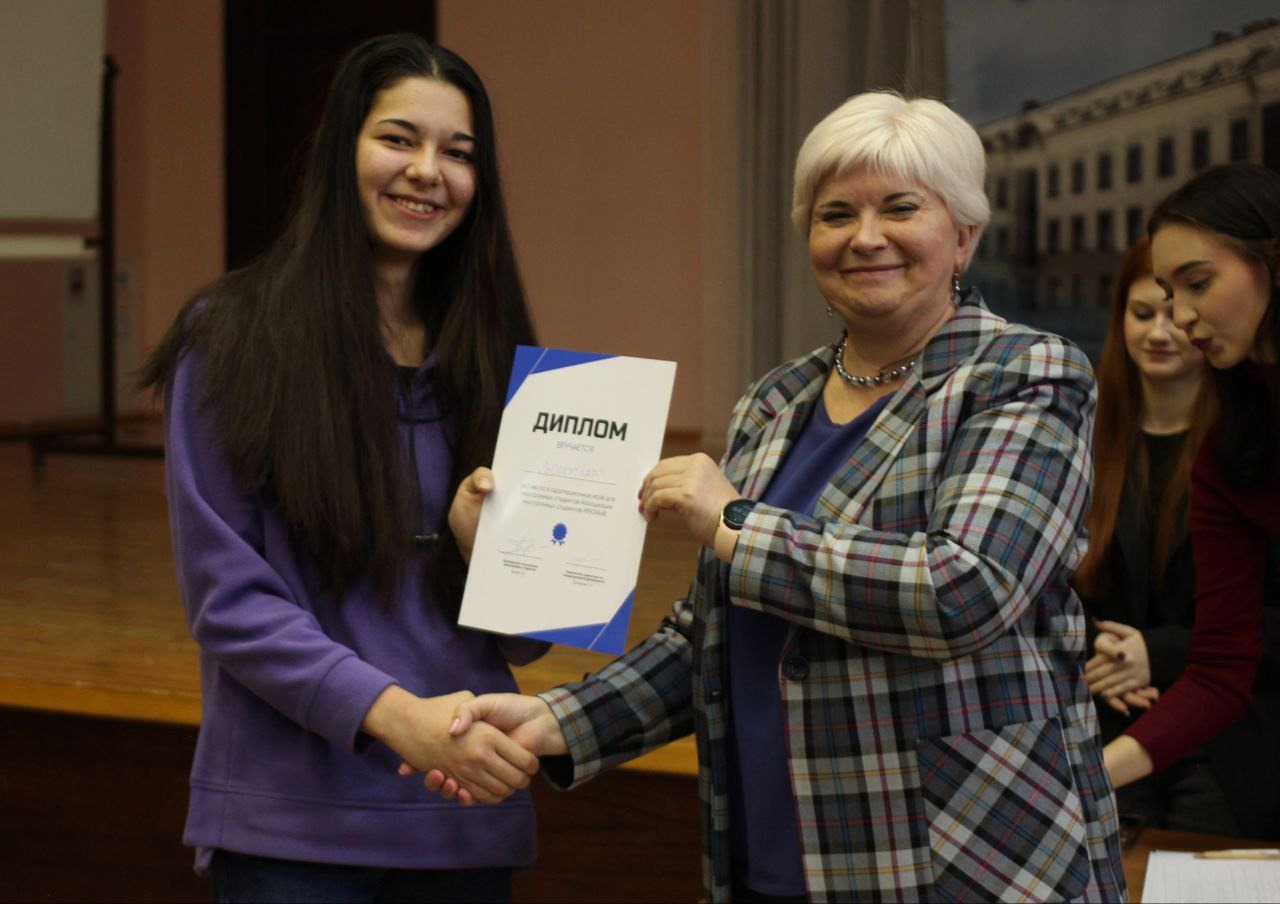 ���������� �������������� �������� ��� ����������� ��������� ������� �����