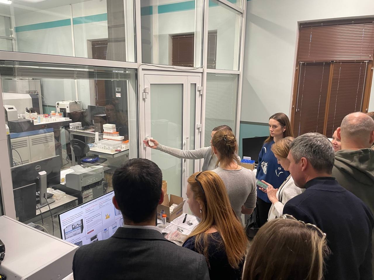 ��������� '����� ��������' �������� ������� ����� �������� ������ ��������� �������� � ������������ ����������