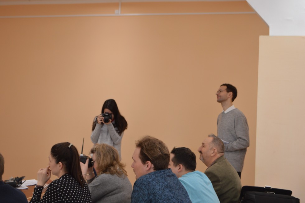 � ���������� ��������� ������ ������ ������ IV ������������� (� ������������� ��������)������� ����������� �������� ����� �.�. ������������