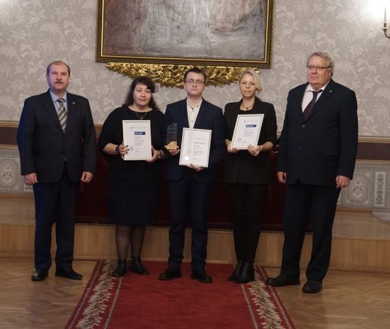 � ������������� ���� ���������� ������������ ������������ ���������� ����������� ����������� � ��������� �������� �� ������ ������������ ������� ������ ���.