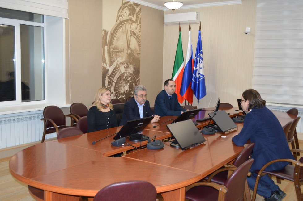 ��������� �� �������� ���������������� ��������� ����� �� '���������� ��������������� ��������������� �����������' ����� ���������� ������� ������� ���������� �������� � ���������-������������ ������ ���