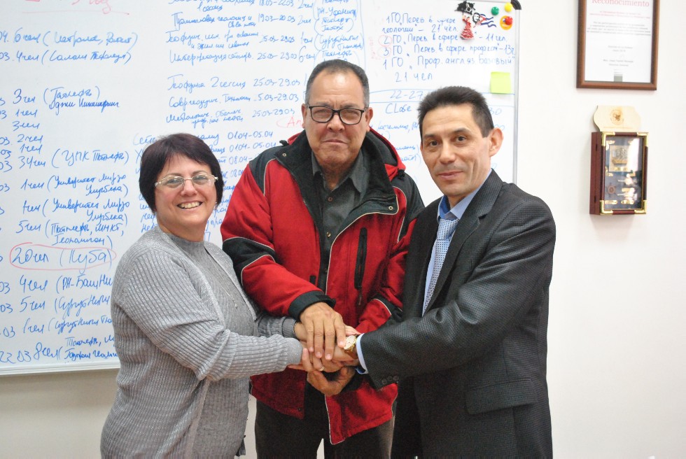 ��� � ��������������� �������� �������� ���� �� ���� � ������ ���������������� �������