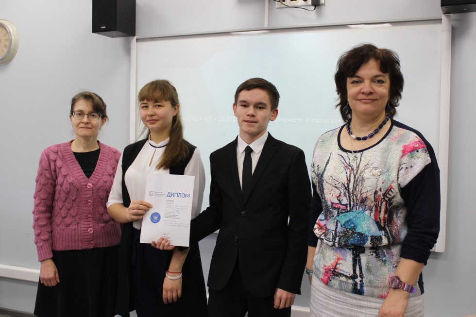 217 �����������