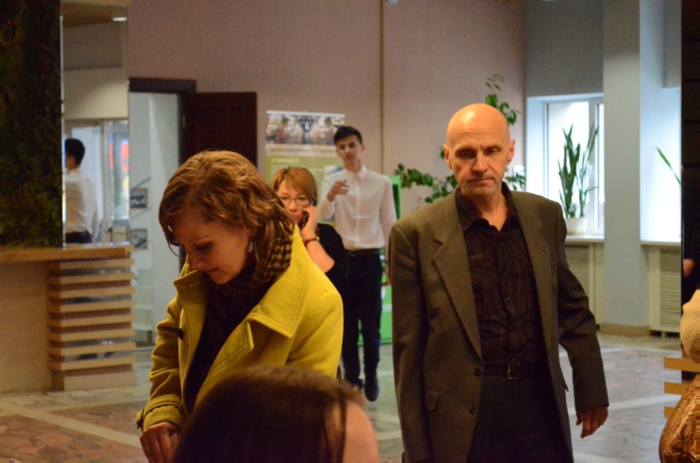 � ��� ������ ������������� ����������� '���������� �������� ������ ����� ������������� �� ��������� ������� � �������: ����������������� ������'