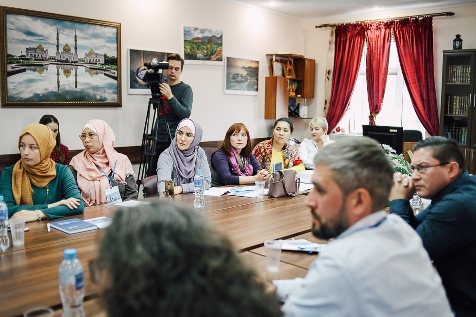 � ��� ����� ���� ������ IX ������������� ����� '����� � ���������������� ����'