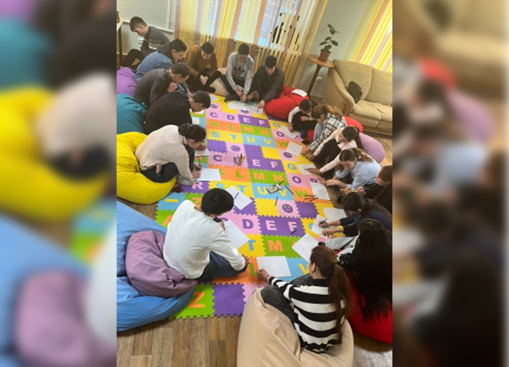 ��������� ���������������� ��������