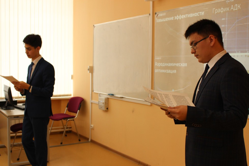 � ���������� ��������� ������ ������ ������ IV ������������� (� ������������� ��������)������� ����������� �������� ����� �.�. ������������