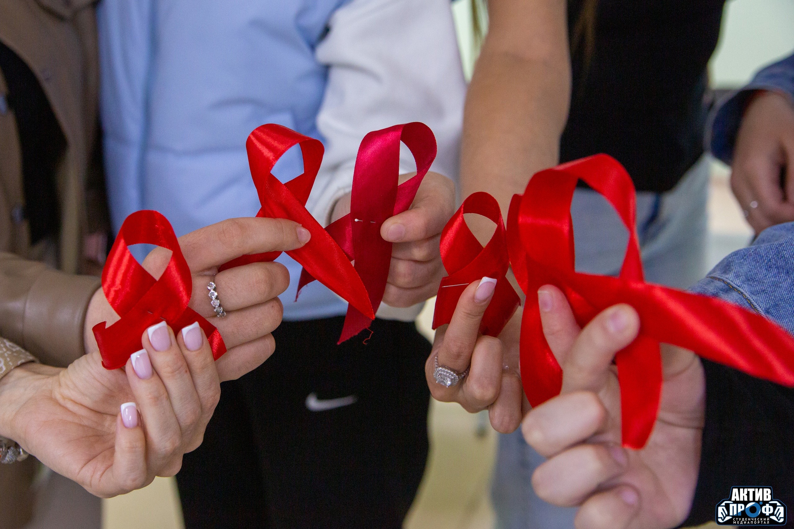 '�����, ����� ����!'