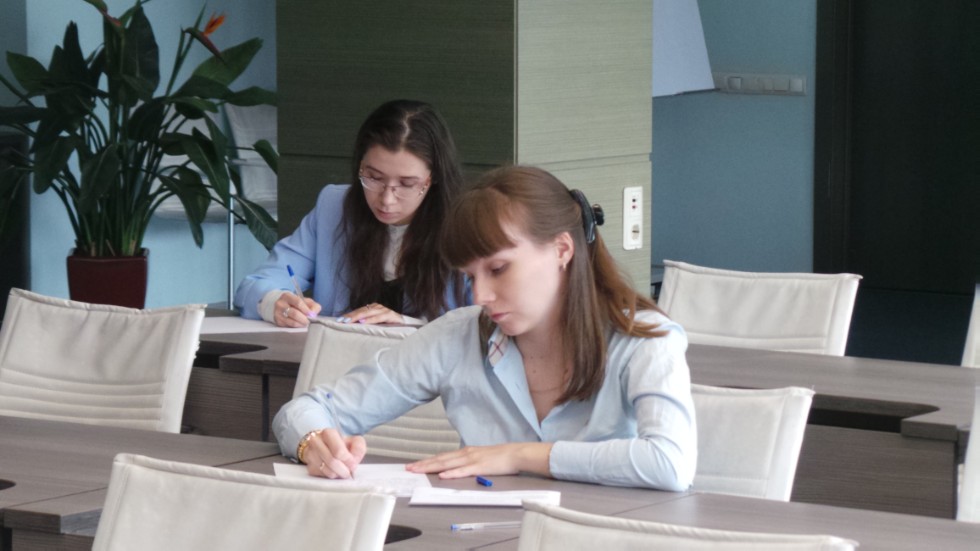 �������� ������� � �����