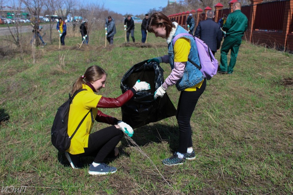 ���������� �������������� ����������.