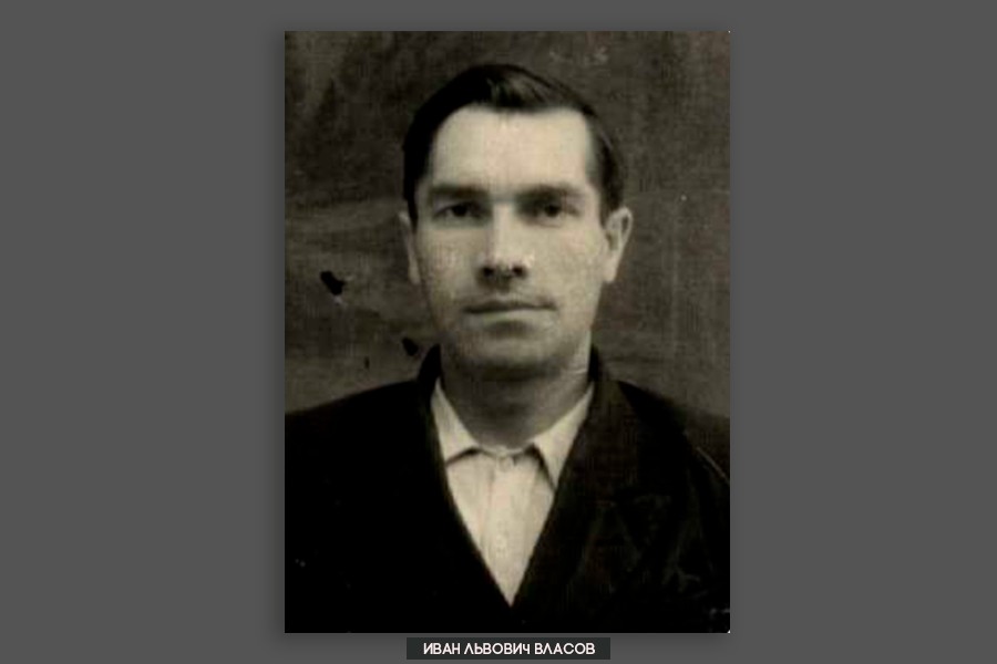 Герои войны, стоявшие у истоков высшего образования в Елабуге Герои войны, стоявшие у истоков высшего образования в Елабуге