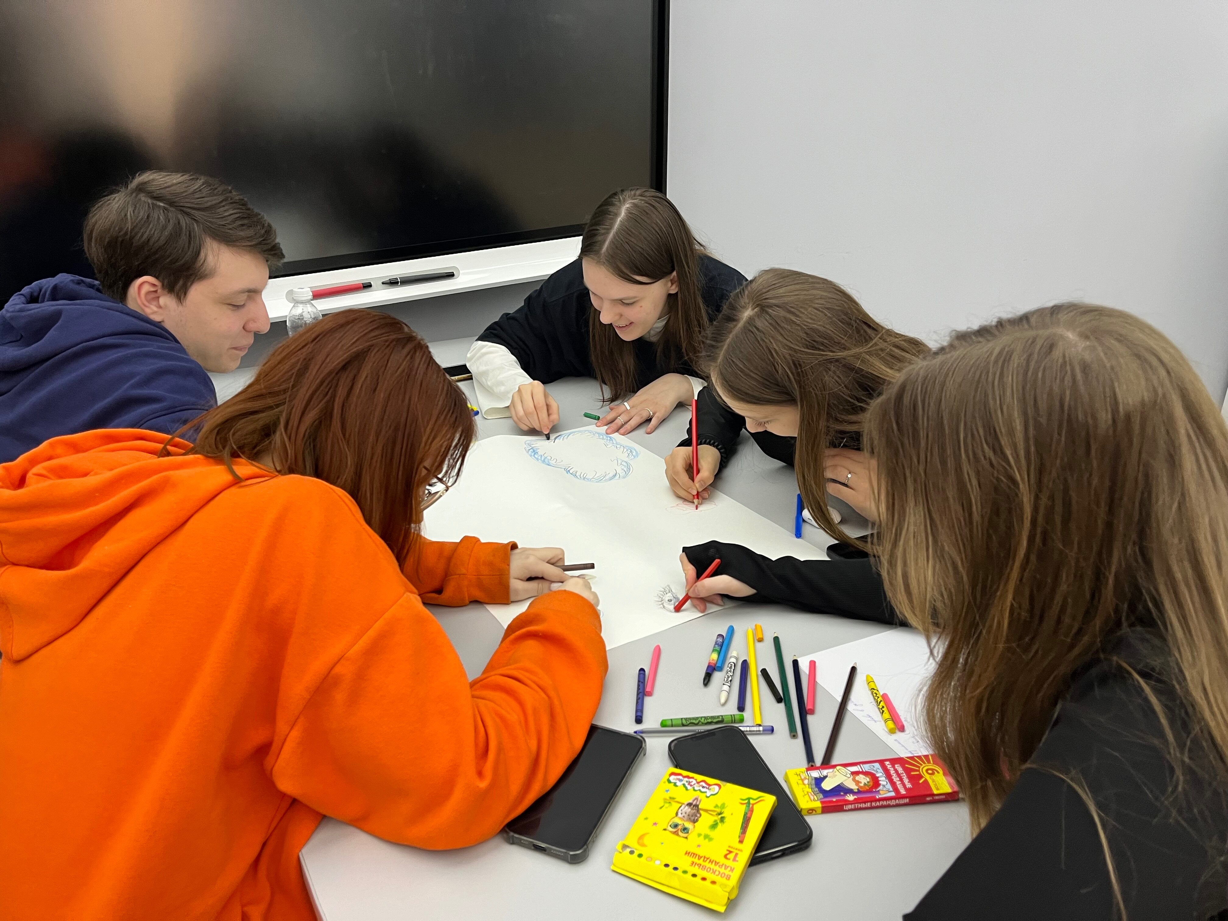 ������-������������ ����������� '��������������� ���������� ����� �������'