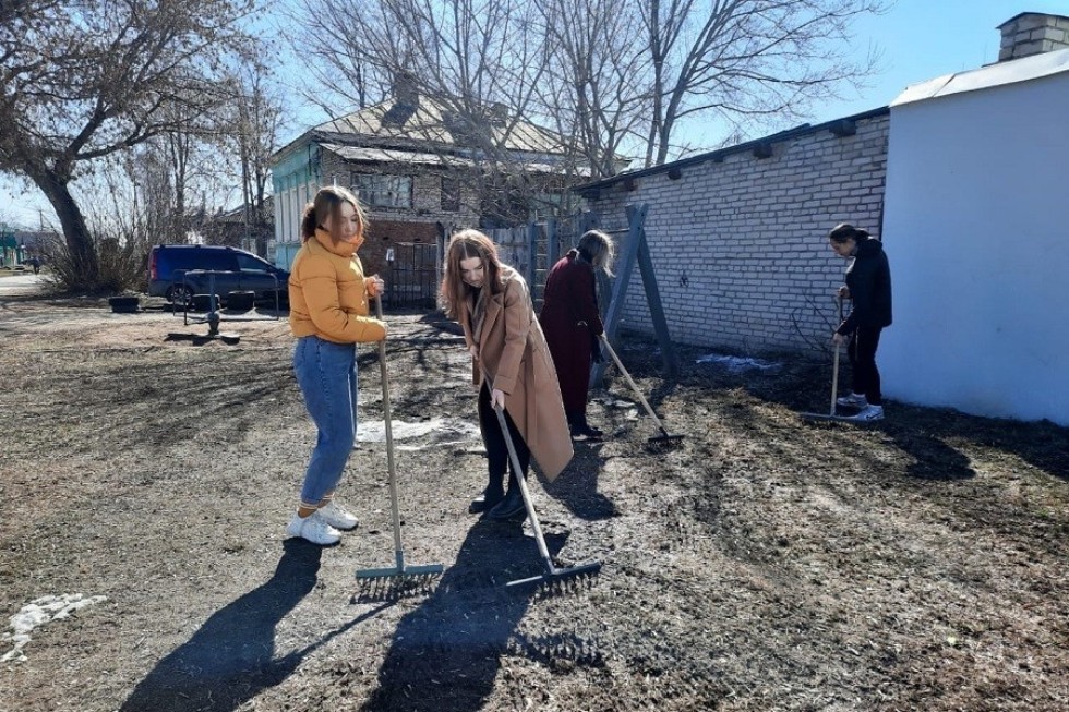 � �� �� ���������������� ����������