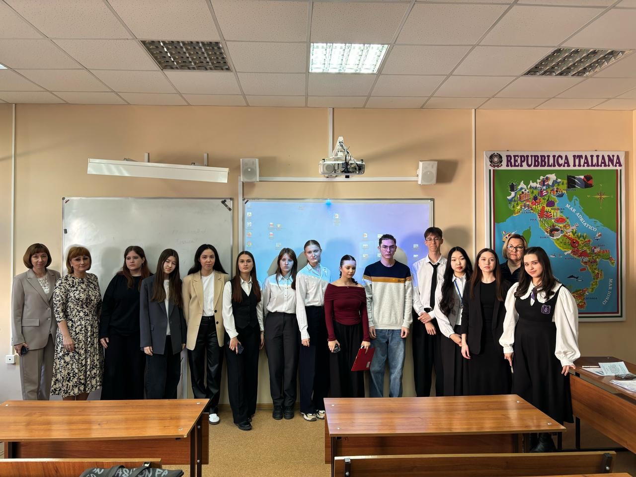 � ������������� (� ������������� ��������) ������� ����������� �������� ����� �.�. ������������