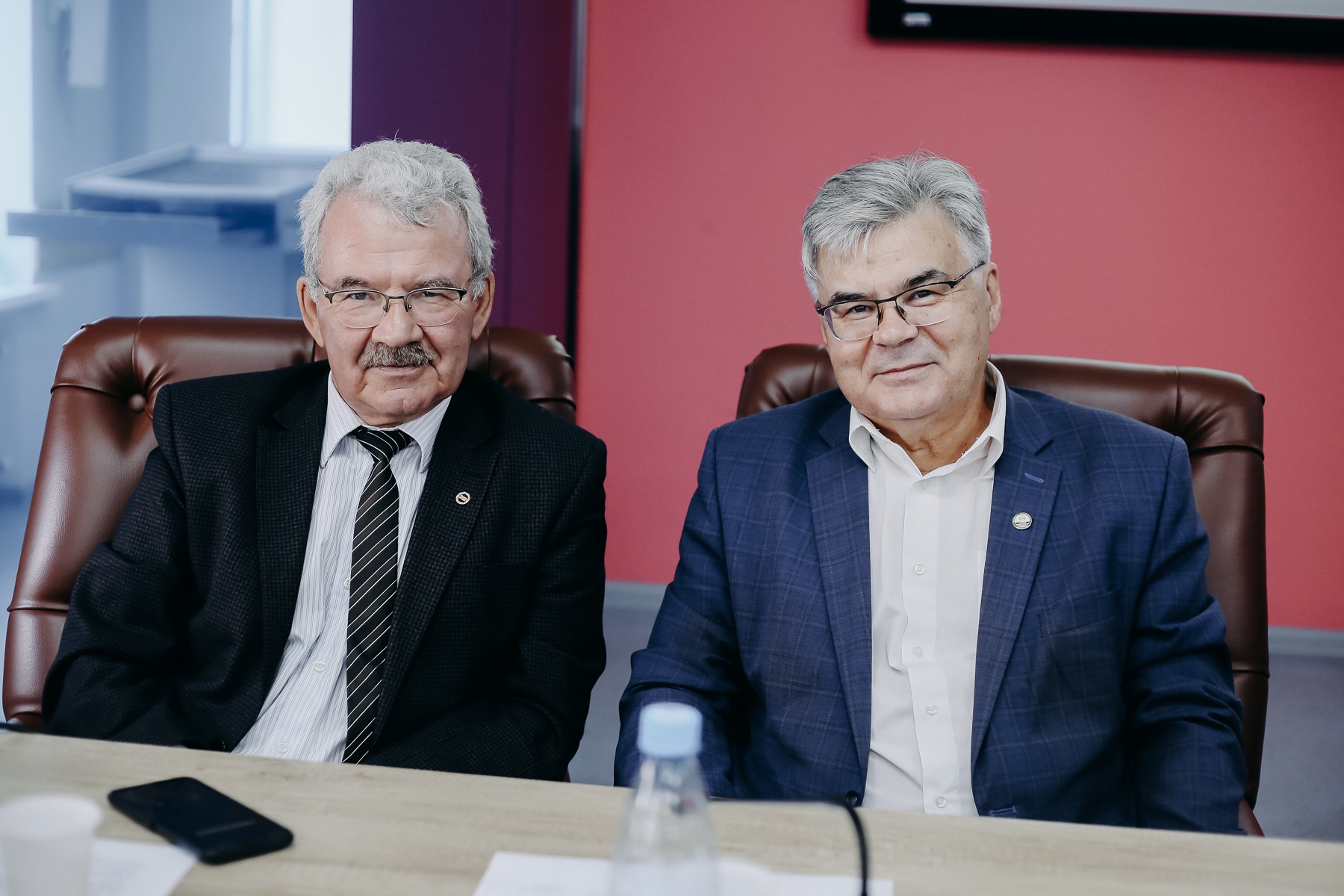 ��������� ������� ������������ ����������� � ���������� � ������� �������, ������� � ������������� ���������