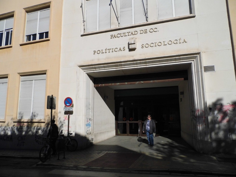 ������� ���������: ����� �������� �����