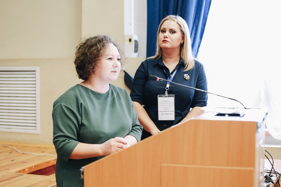 ���� �������� ������