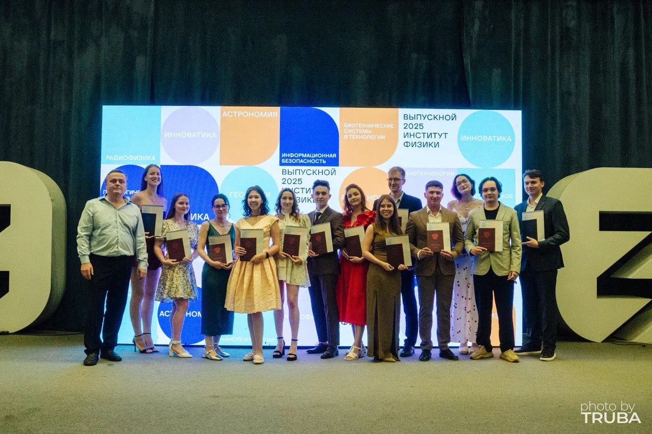 ����������� ,����������, ���. ���, �� ���