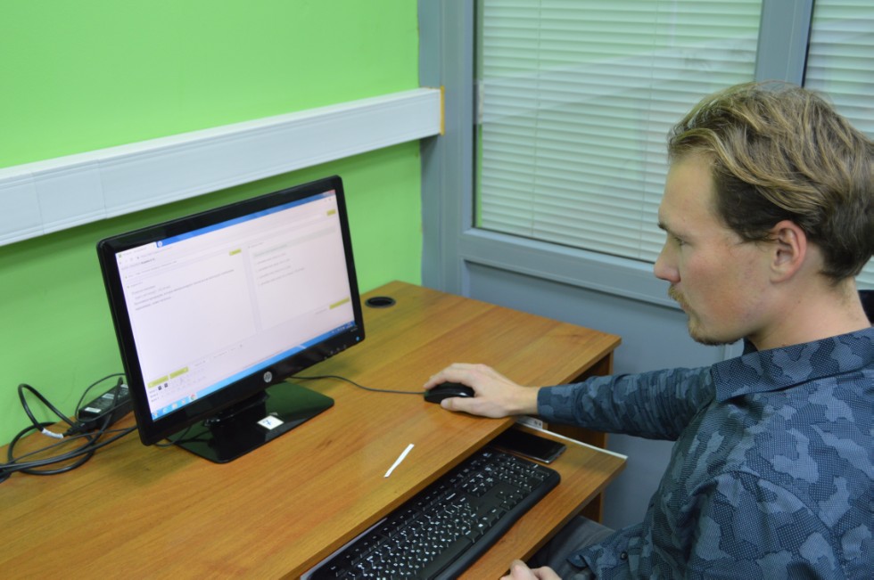 ������������ ����������������� ������ ����������� ��������� ������ ������� � ������������