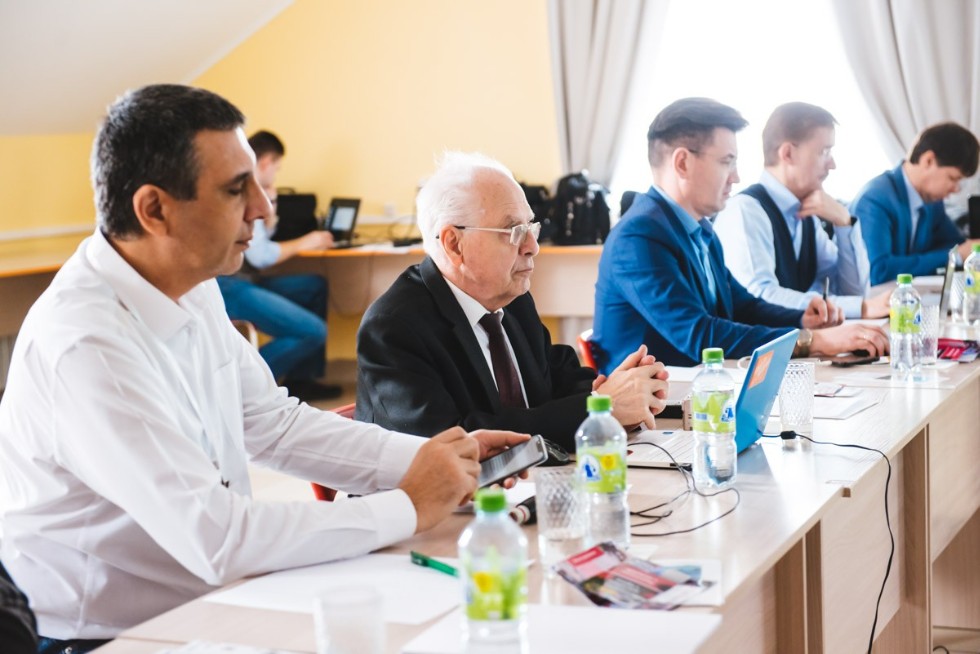 ������ �� ������ � ���������� ������� '����������' ���� ���������� � ������