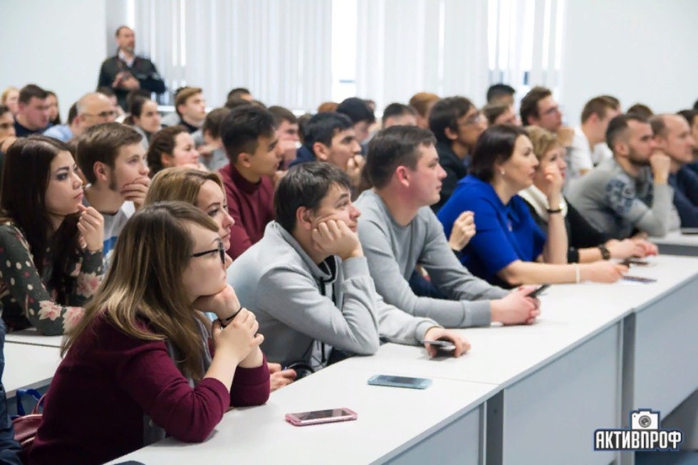 '������� �������� �������� - ��������'