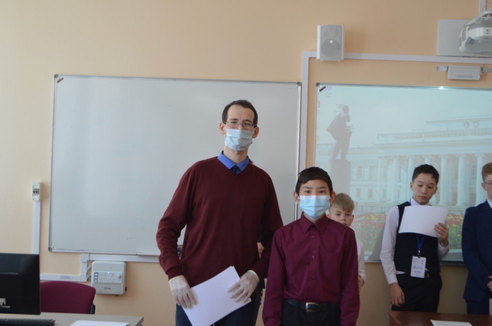 ������� ��� ����� ������������� ������� ����������� �������� ����� �. �. ������������ 2021� ���������� ���������